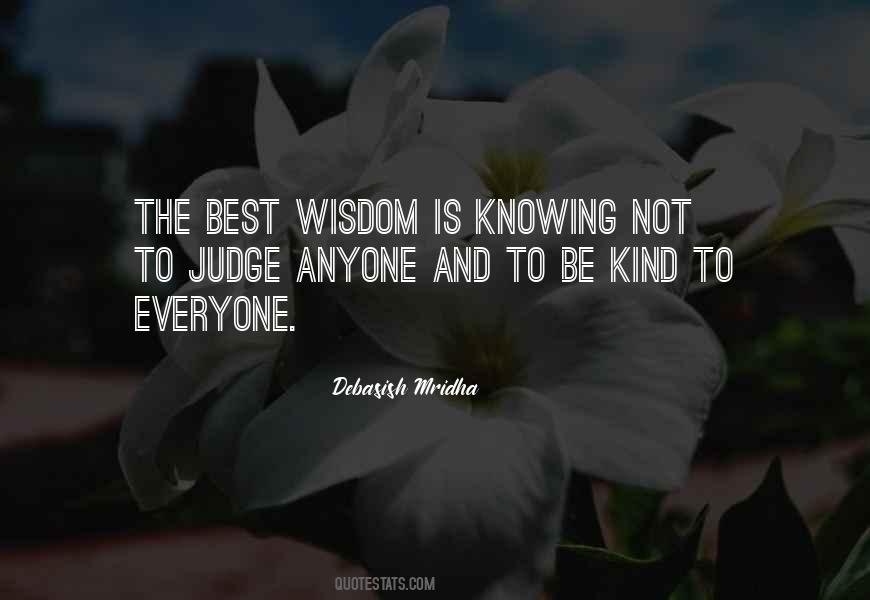 K Rsnautr Quotes #964738