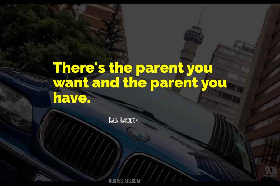 Jesika Dicampli Quotes #1178666