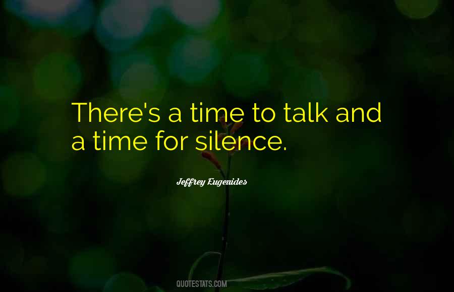 Jesika Dicampli Quotes #624840