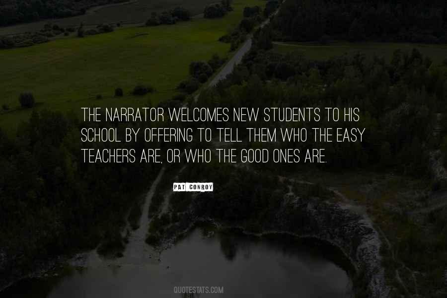 Jesika Dicampli Quotes #786387