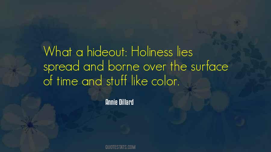 Uncoined Silver Quotes #1303297