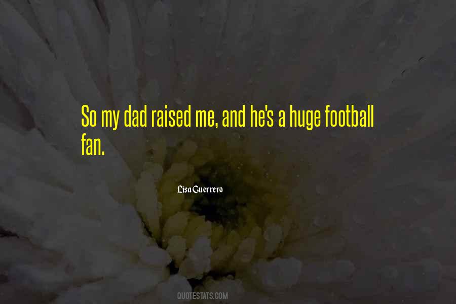 Uncoined Silver Quotes #1381047