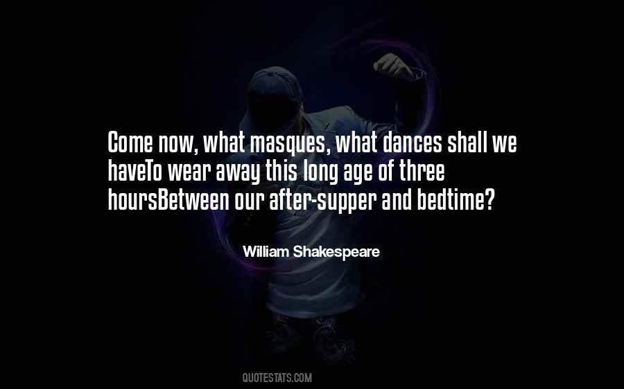 Uncoined Silver Quotes #70660