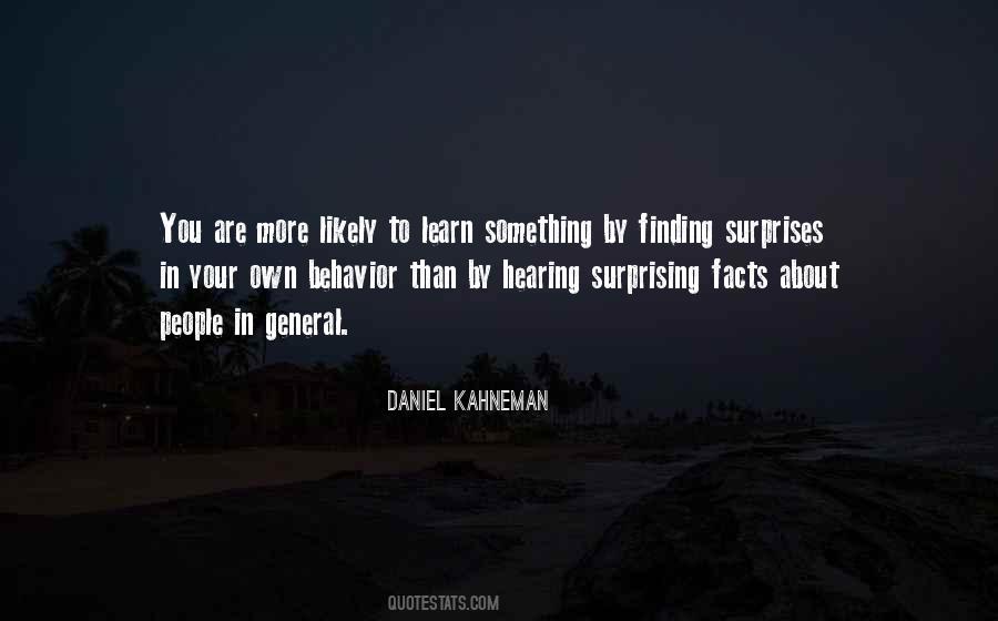 Francina Bardsley Quotes #618118
