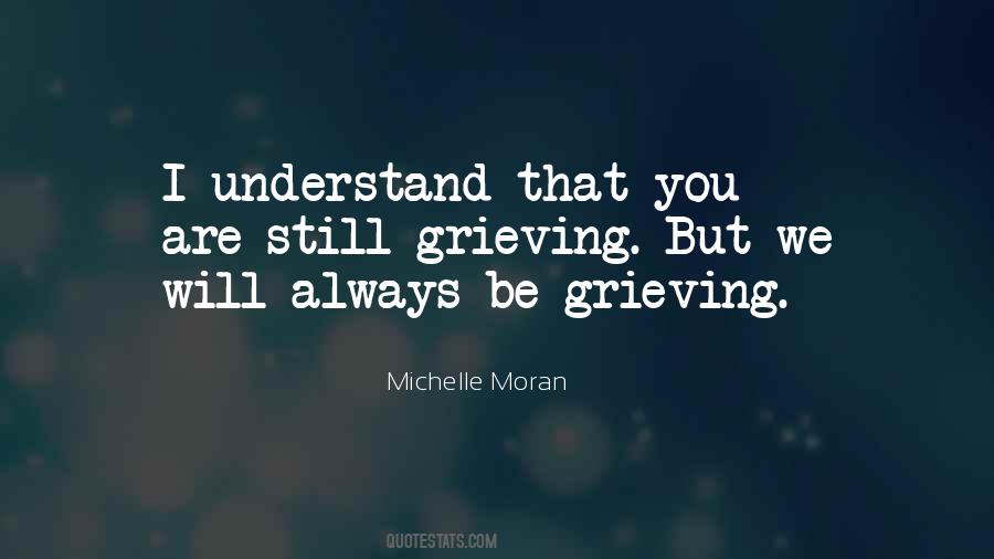 Francina Bardsley Quotes #986978