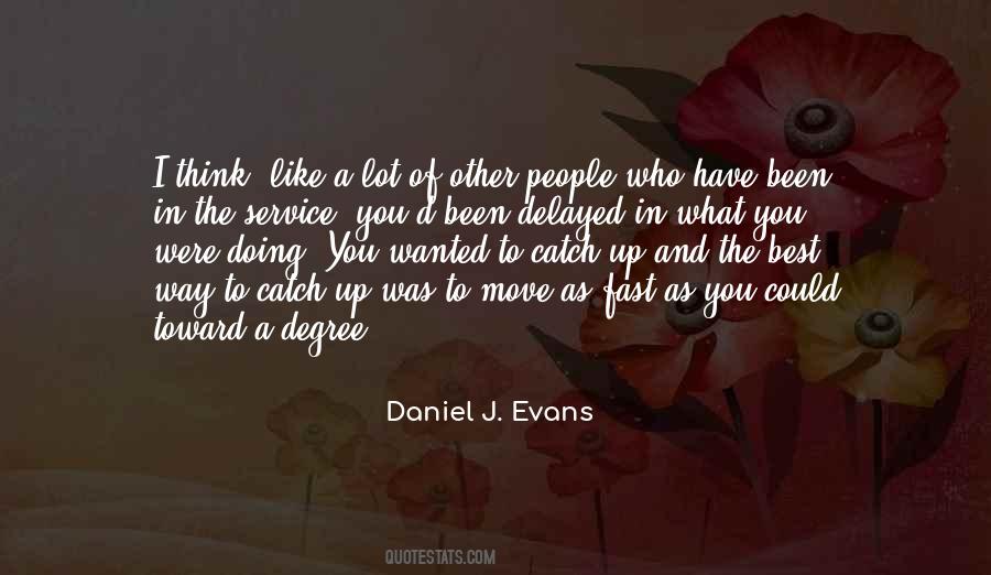 Buret Quotes #1149321