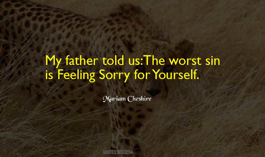 Buret Quotes #1373292