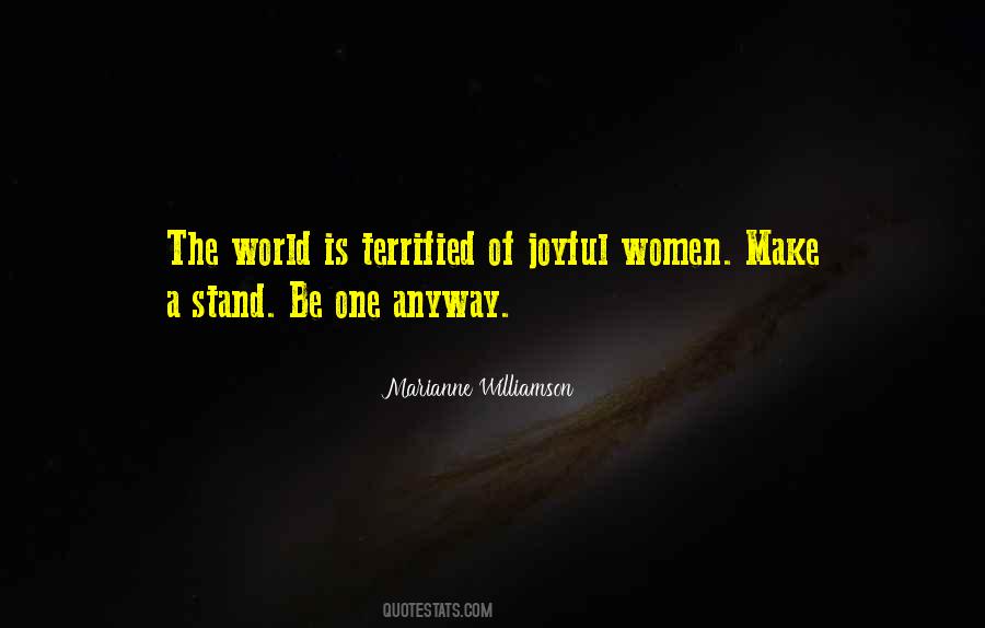 Buret Quotes #1770086