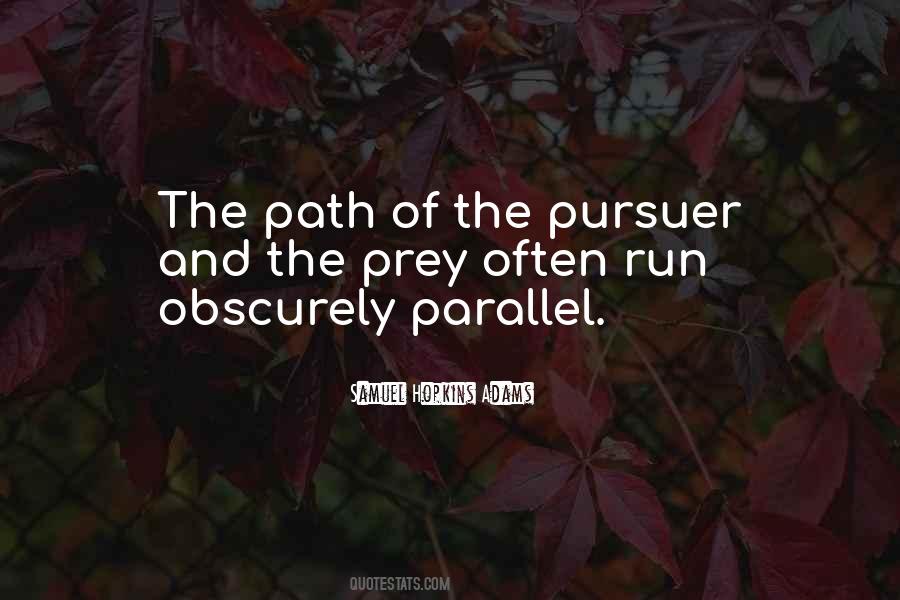 Buret Quotes #797799