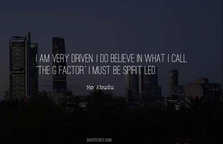 Buret Quotes #879357