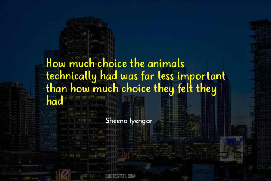 Harpooned Shark Quotes #1327880