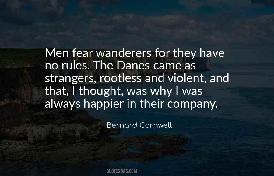 Harpooned Shark Quotes #483745