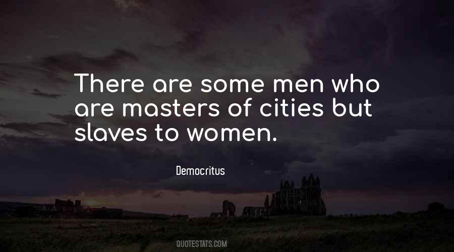 Thakker Holmdel Quotes #9513