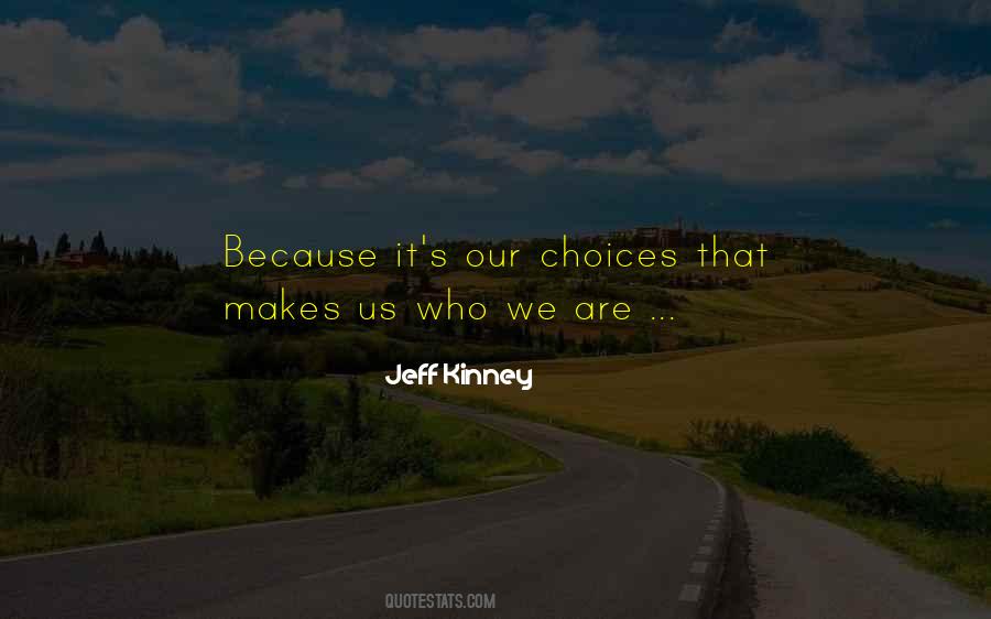 Crappie Rod Holder Quotes #1012996