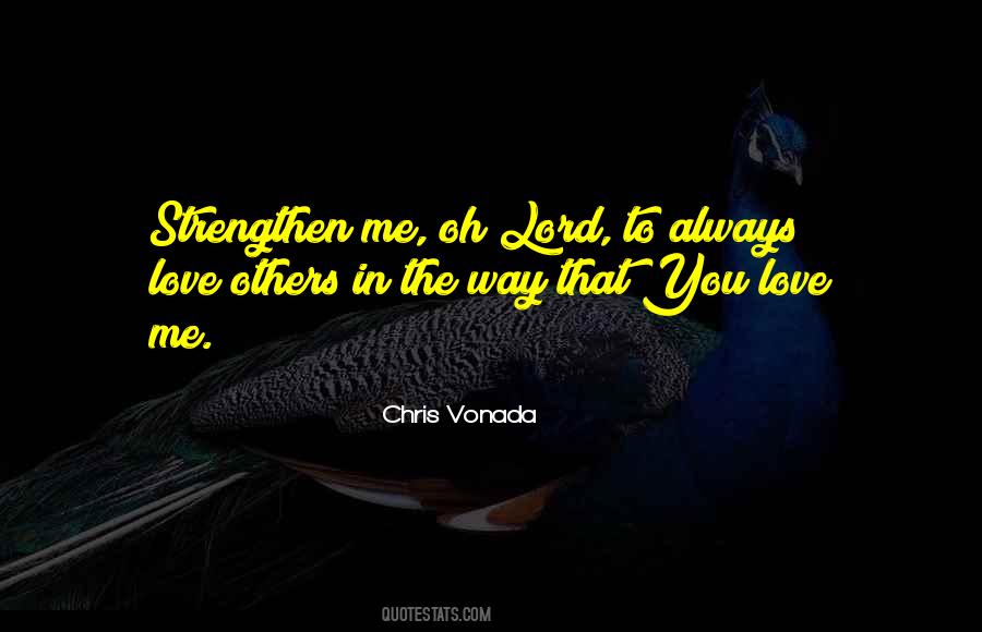 Crappie Rod Holder Quotes #1170350