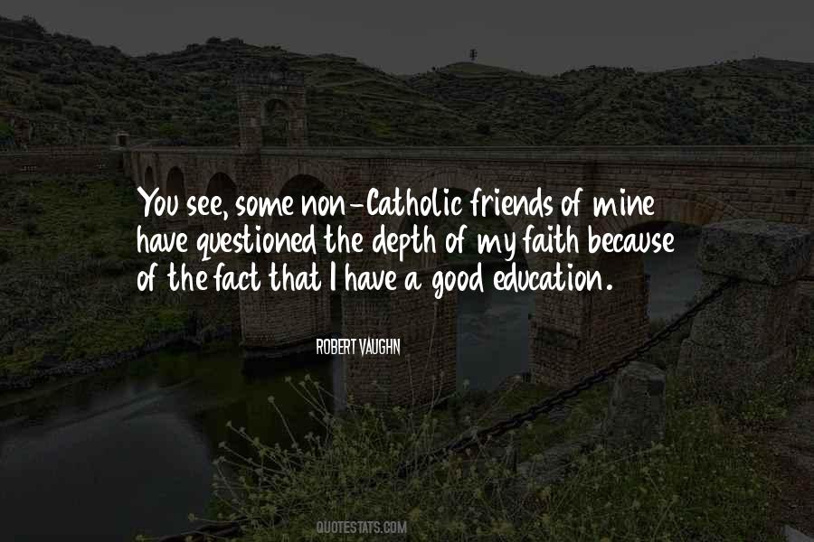 Africville Book Quotes #1716545