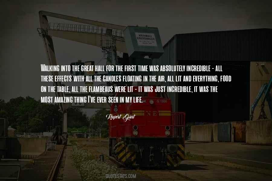 Colonize Mars Quotes #1765329