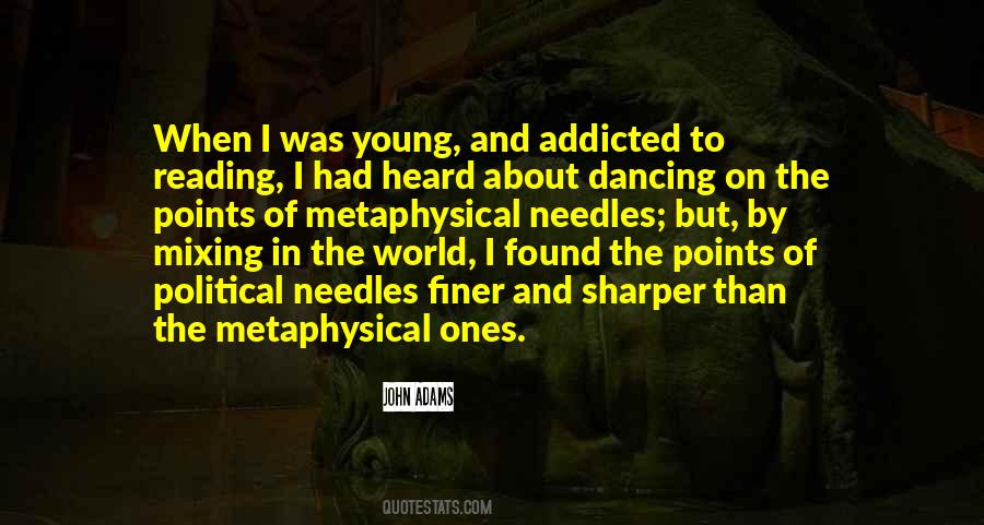 Colonize Mars Quotes #763272