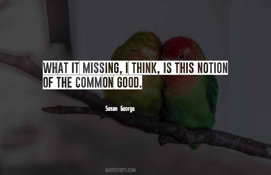 Cityscapes Boston Quotes #1077292