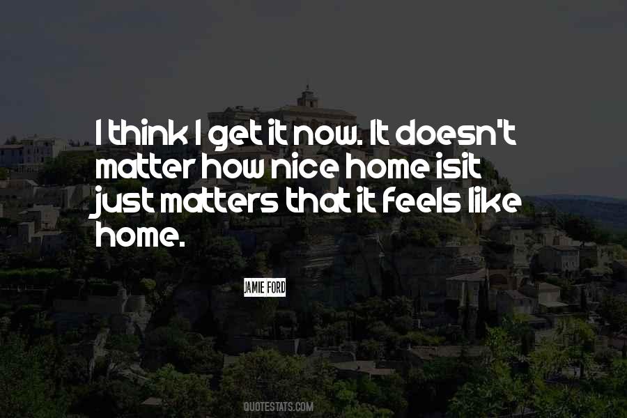 Gesetzlicher Quotes #1732331