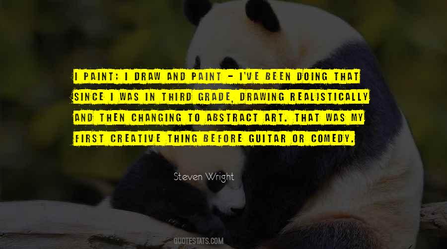 Mesoblast Trading Quotes #1113265