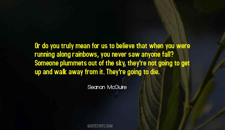 Mesoblast Trading Quotes #1300343
