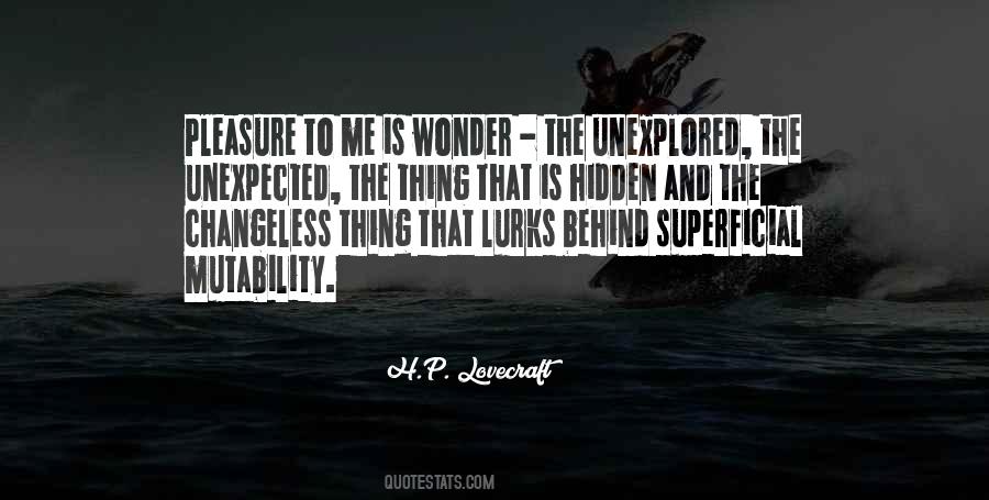Laforgia Horse Quotes #1687518