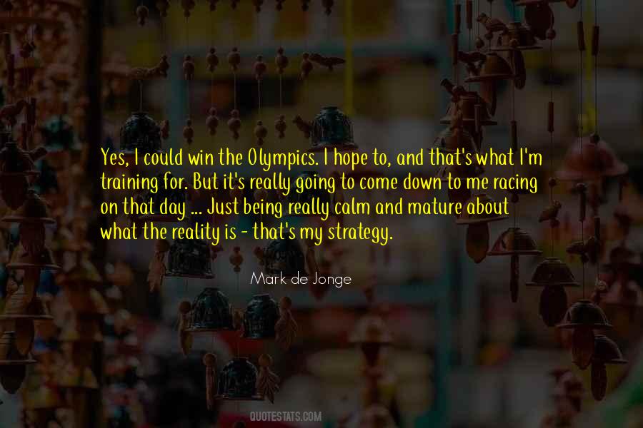 Pongas Spanish Quotes #1545542