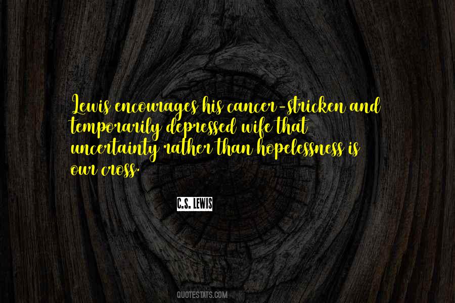 Mannini Gluten Quotes #1189404