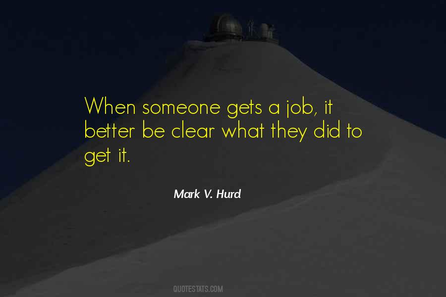 Nutshells Crime Quotes #159946