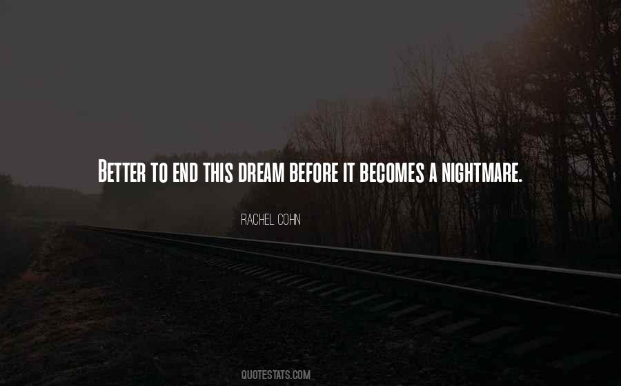 Nutshells Crime Quotes #1735179