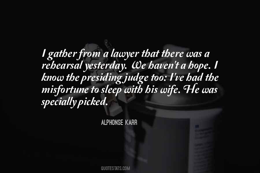 Nutshells Crime Quotes #1782779