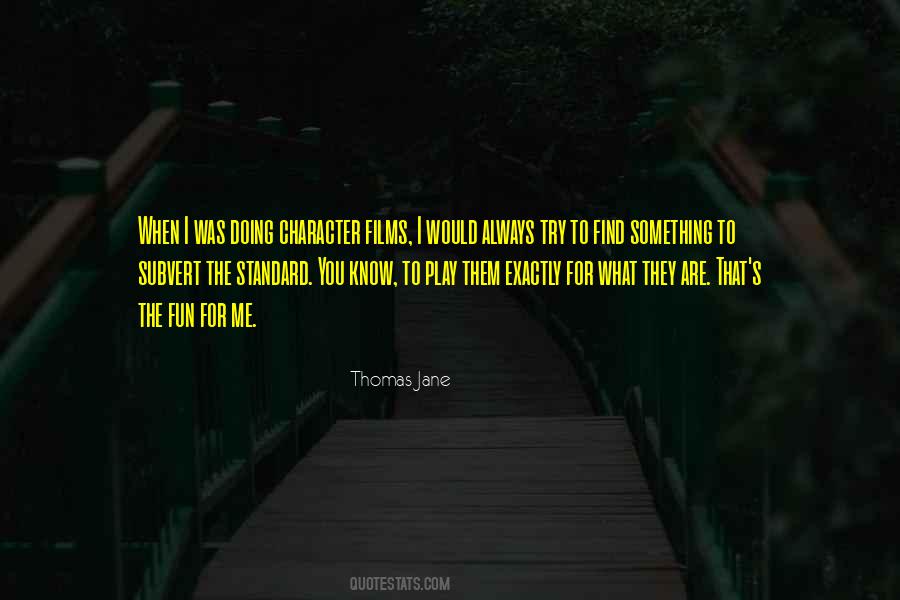 Nutshells Crime Quotes #330012