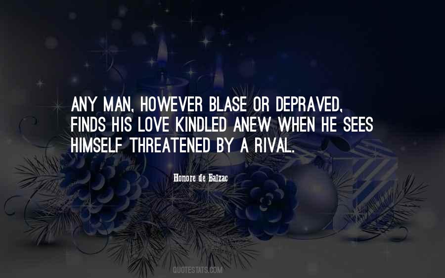 Tropez High Neck Quotes #714281