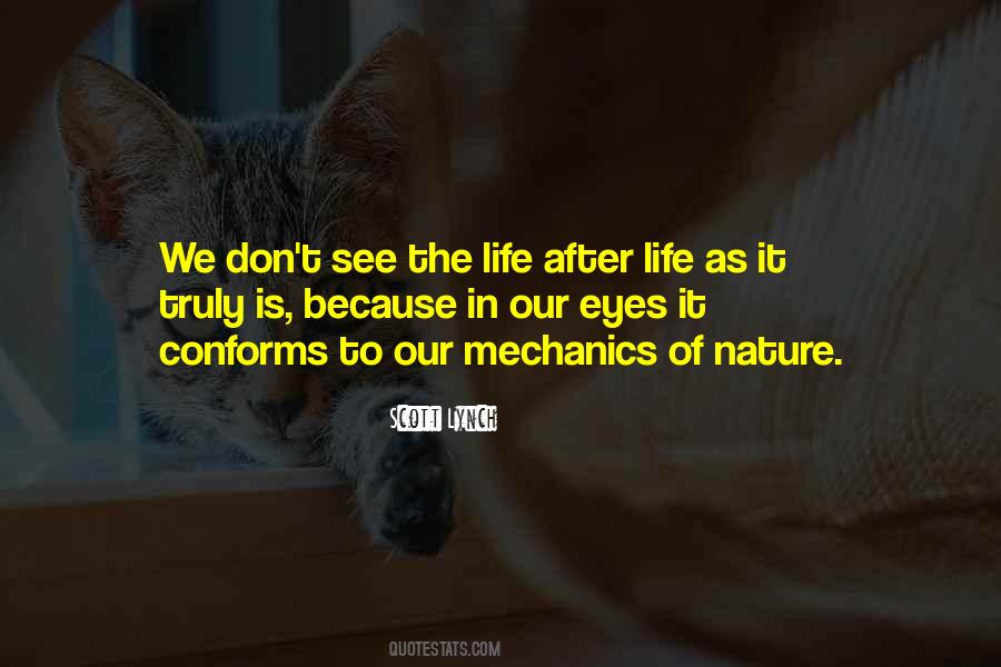 Harbouring Deserter Quotes #1305172