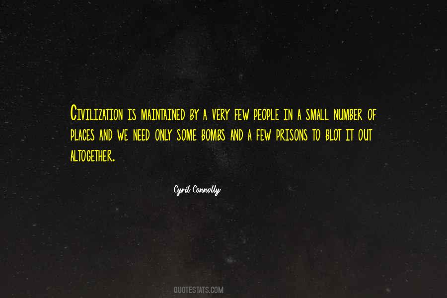 Harbouring Deserter Quotes #1475086