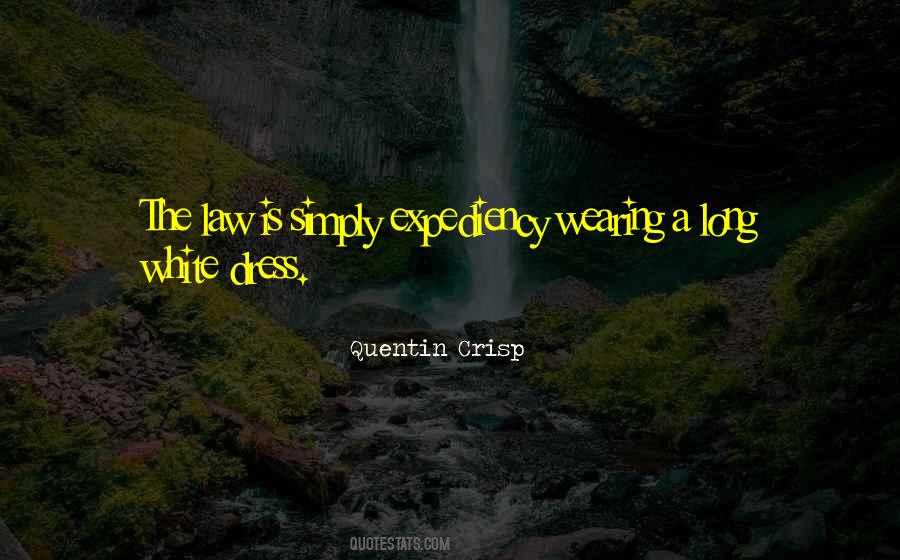 Computer Like Font Quotes #1677410
