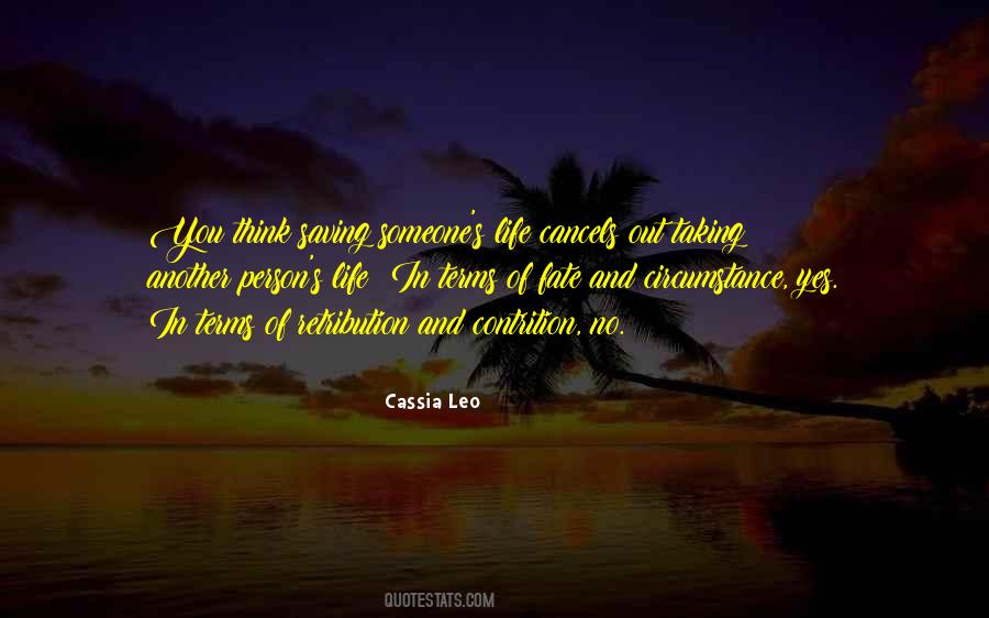 Obstruent Devoicing Quotes #1537796