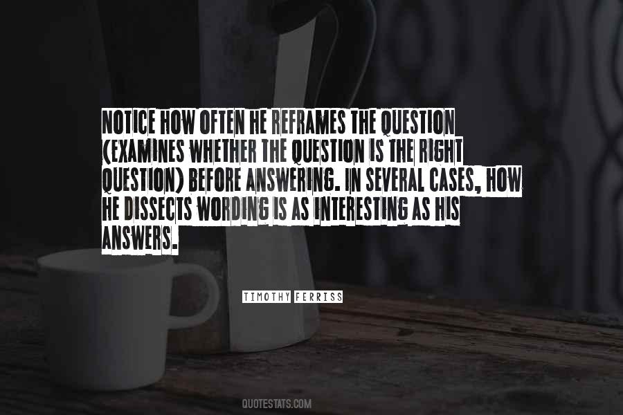 Obstruent Devoicing Quotes #1566549