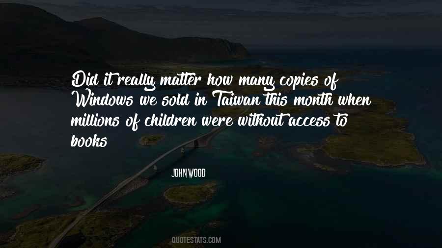 Relating To A Genius Quotes #1087008