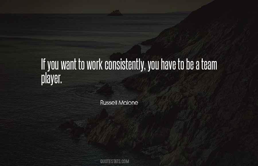 Relating To A Genius Quotes #1261660