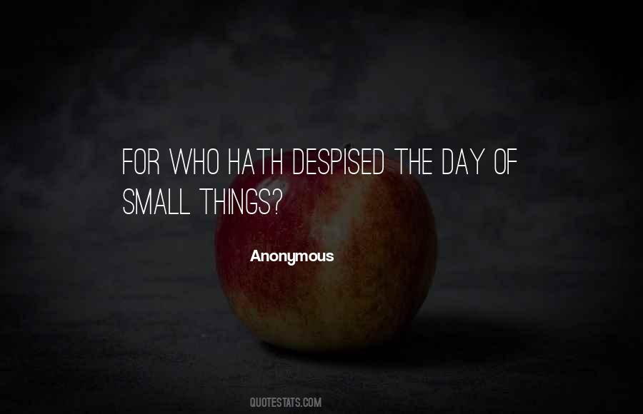 Relating To A Genius Quotes #1471434