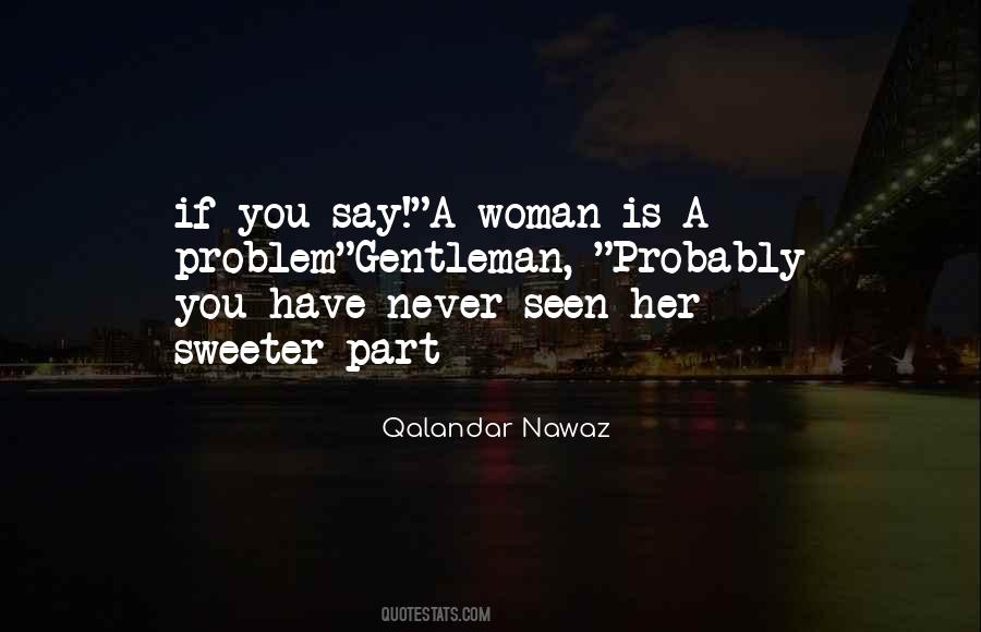 Relating To A Genius Quotes #1756928