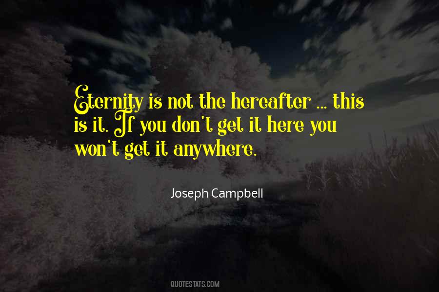 Electr Nica Digital Quotes #991192