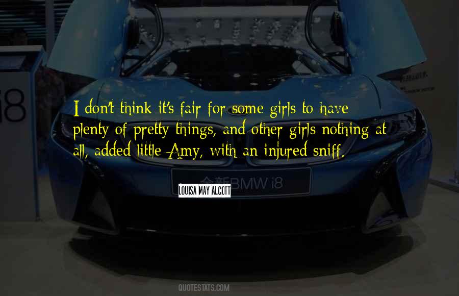 Gruetzmacher Wisconsin Quotes #1499173