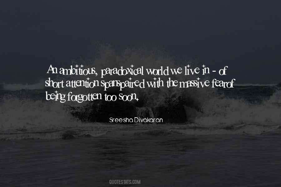 Gruetzmacher Wisconsin Quotes #1594492