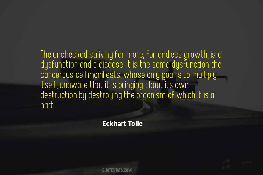 Sawatdee Minneapolis Quotes #1471523