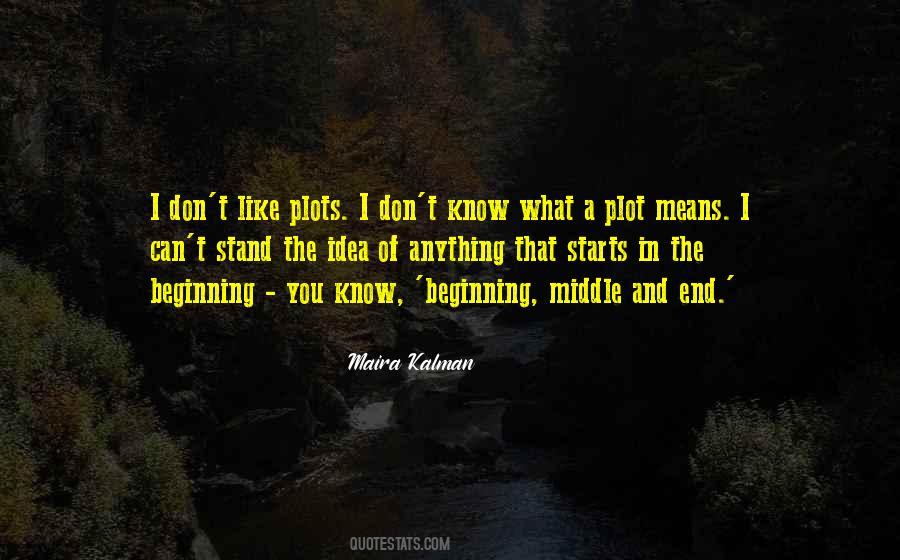 Sawatdee Minneapolis Quotes #954333