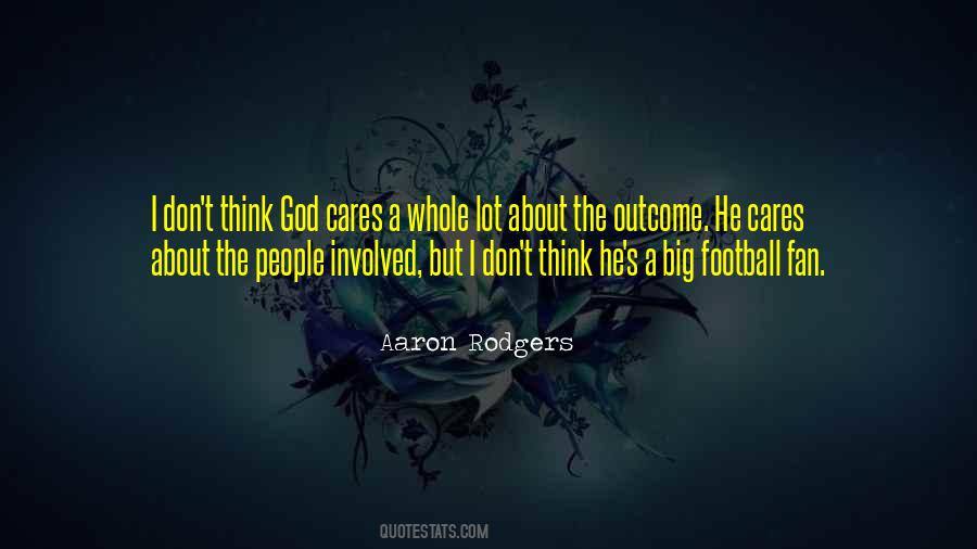 Bahaa Hariri Quotes #1291671