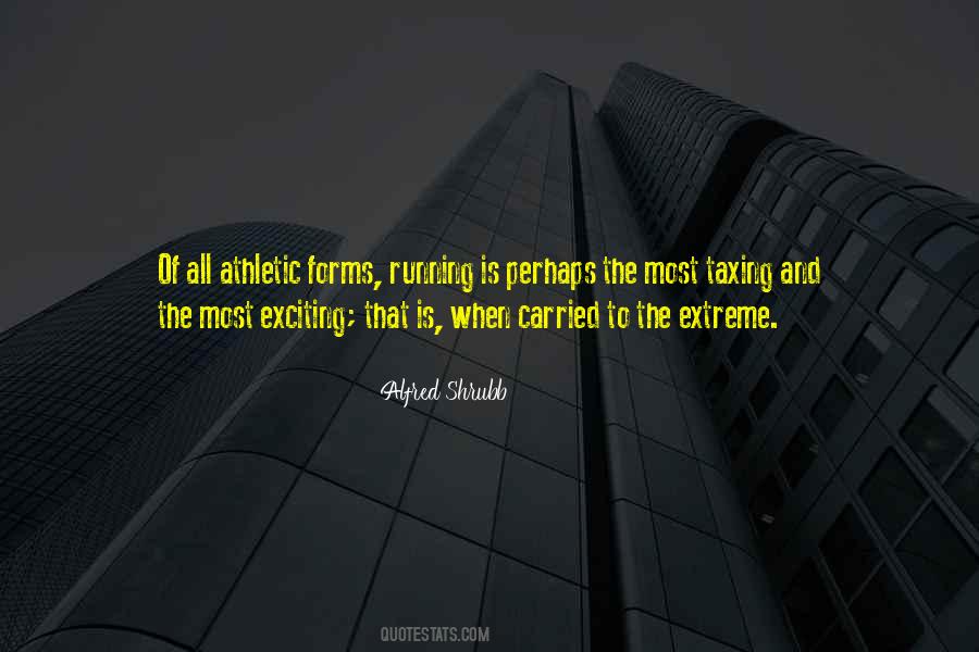 Bahaa Hariri Quotes #813727
